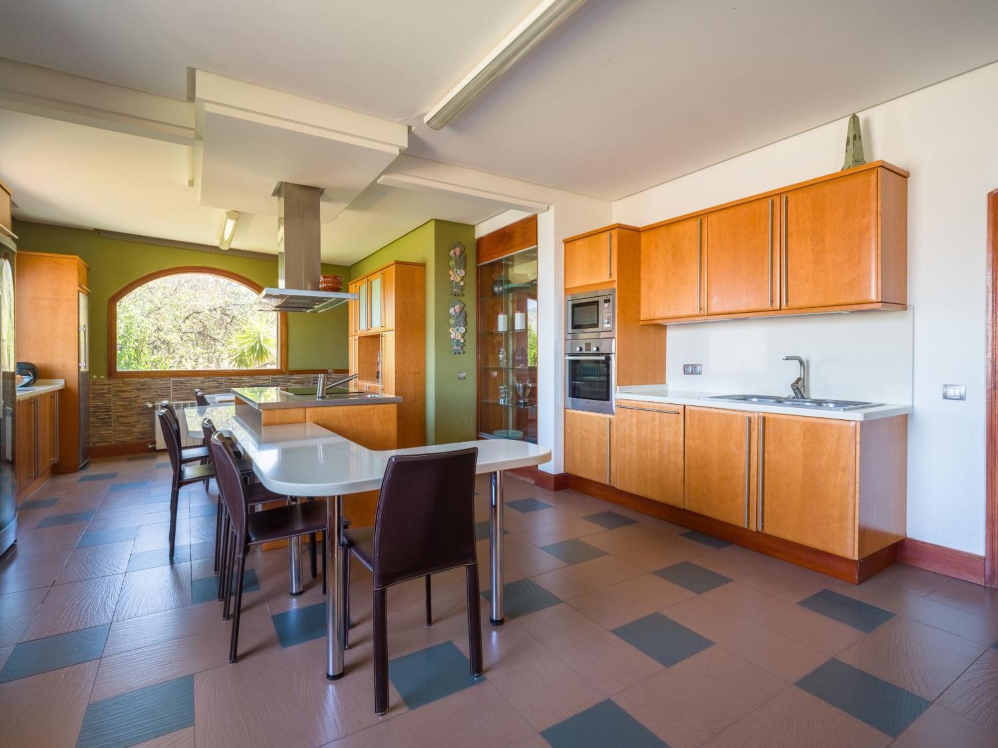 Chalets Rurales Bentayga Tejeda  Luaran gambar